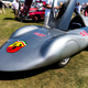 Illustration for article titled Bask In The Glorious Tiny Details Of The Cars At The Pebble Beach Concours dElegance